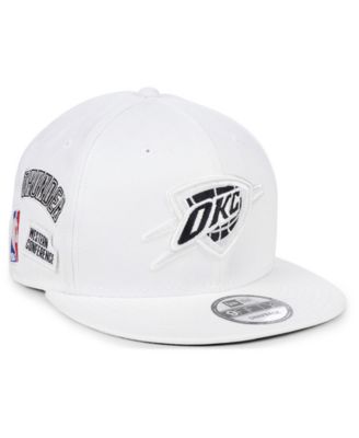 New Era - Night Sky 9FIFTY Snapback Cap