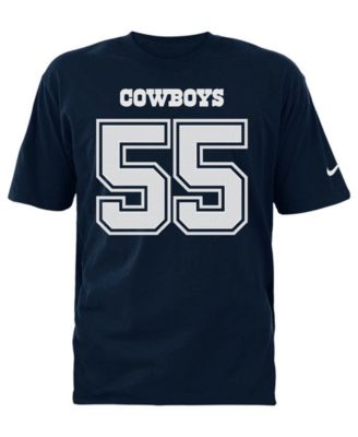 leighton vander esch t shirt