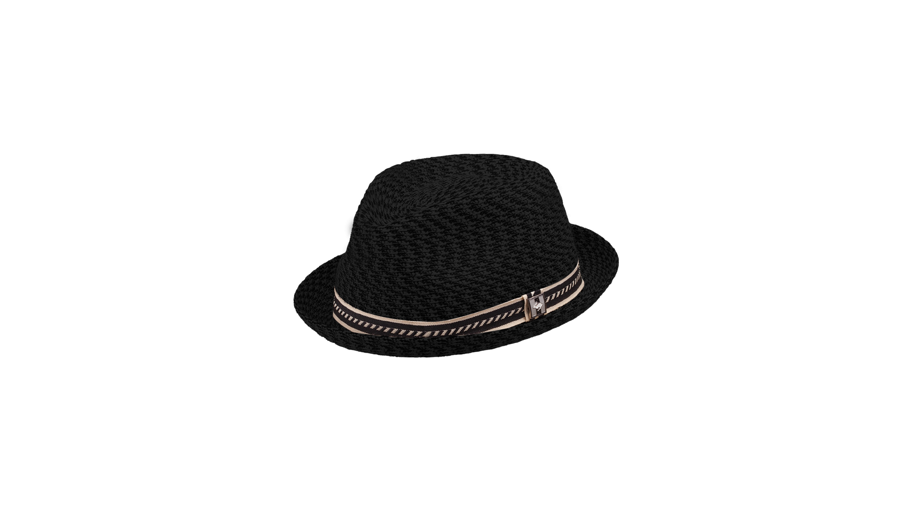 Peter Grimm Gransee Fedora