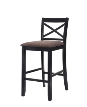 Tobie Bar Chair Set of 2