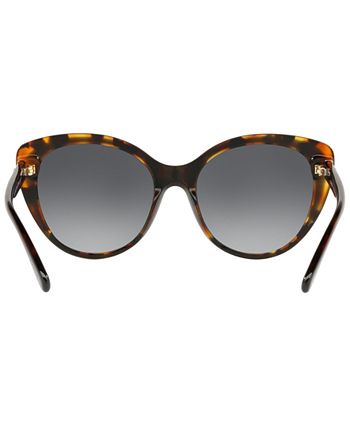 Hc8260 sale