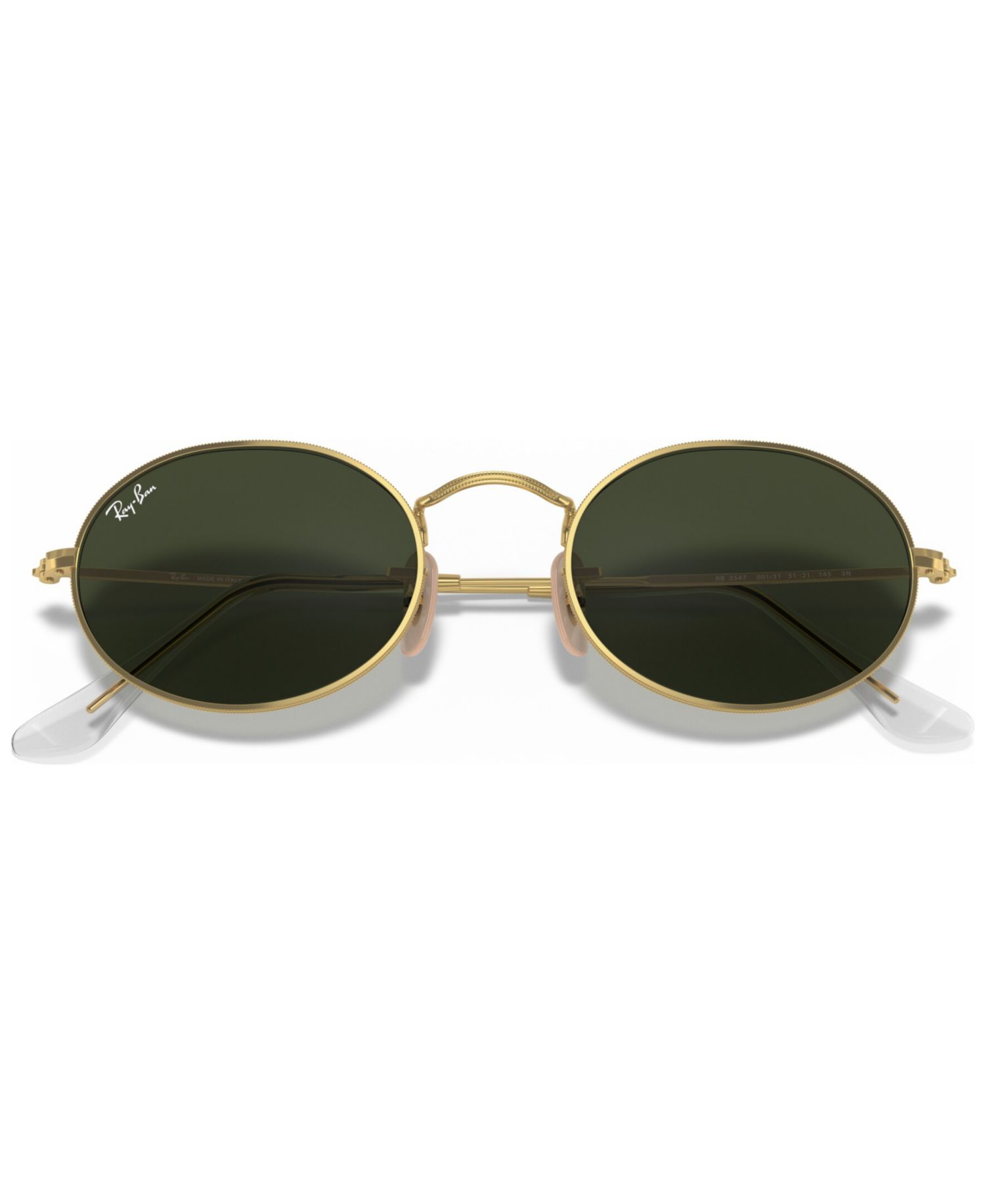 Sunglasses, RB3547 51
