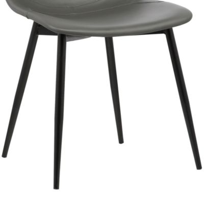Monte Dining Chair