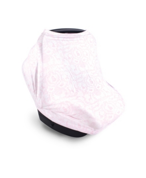 Yoga Sprout Multi Use Car Seat Canopy One Size