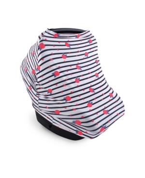 Yoga Sprout Multi Use Car Seat Canopy One Size