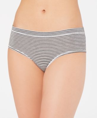 Alfani - Ultra Soft Mix-and-Match Hipster