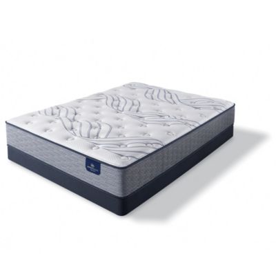 serta perfect sleeper elmcrest