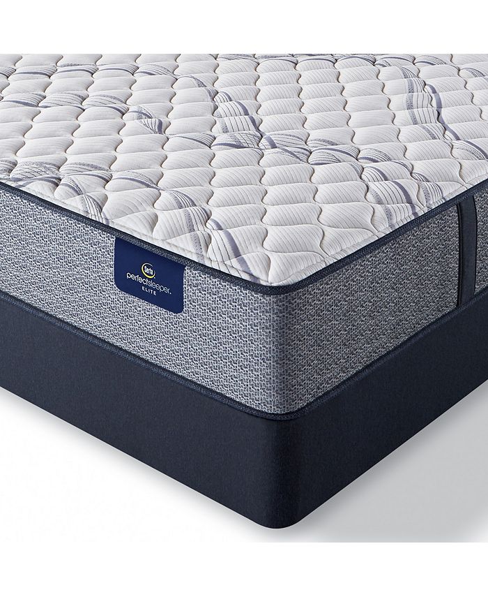 Trelleburg ii shop firm mattress