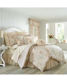 Annas Linens Macy S