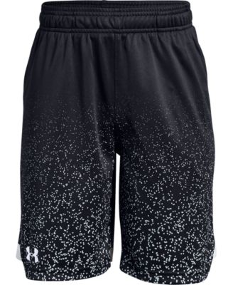 stephen curry shorts for kids