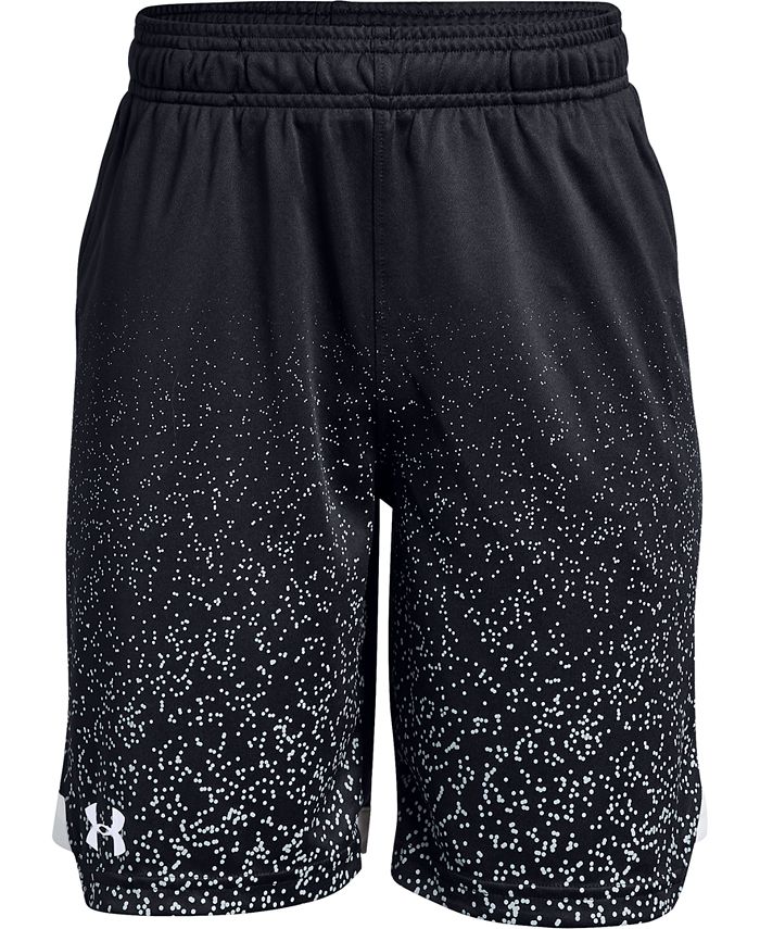 Sc30 shorts new arrivals