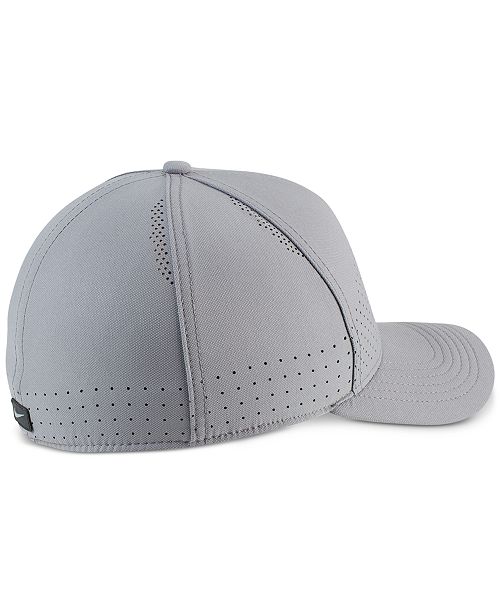 aerobill hats