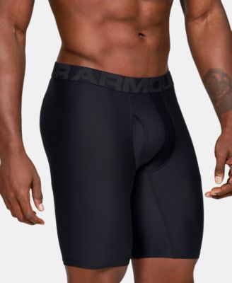 under armour boxers mens