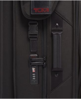 Alpha 3 25" Garment Bag