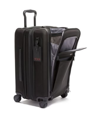 Alpha 3 22" International Carry-On