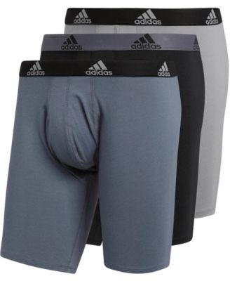 adidas men's climacool 7 midway briefs results
