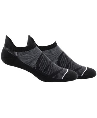 loafer socks adidas