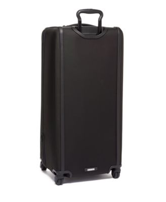 tumi rolling duffel sale