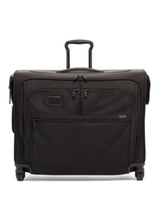 wheeled garment bags on sale