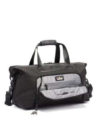 Alpha 3 19" Travel Satchel