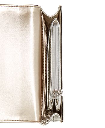 Guess deals maddy wallet
