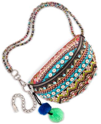 Steve Madden - Cancun Belt Bag