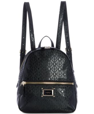 GUESS Shannon Backpack Macy s