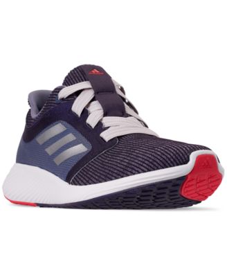 macys adidas edge lux