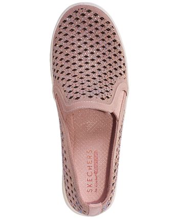 Skechers double up diamond hotsell