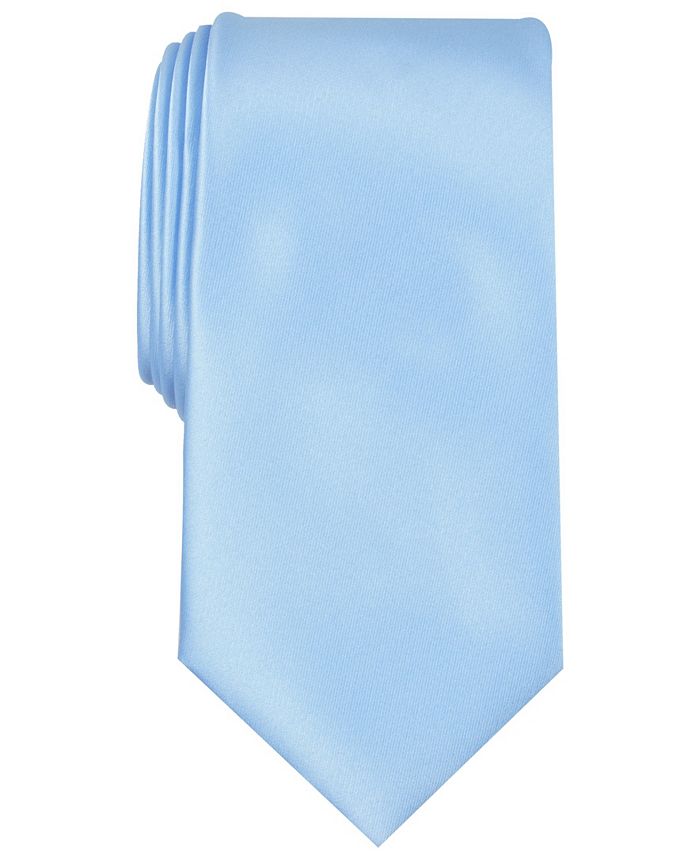 perry ellis tie