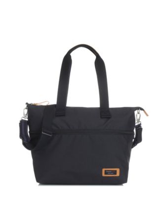 expandable tote bags travel