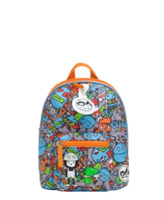 Macy's children's backpacks hotsell