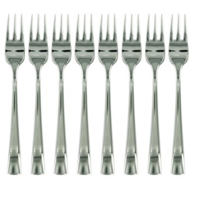 thumbnail image 2 of ZWILLING J.A. Henckels BELLASERA 18/10 Stainless Steel Flatware – Glossy Finish, Open Stock – You Choose Pieces 2 of 5