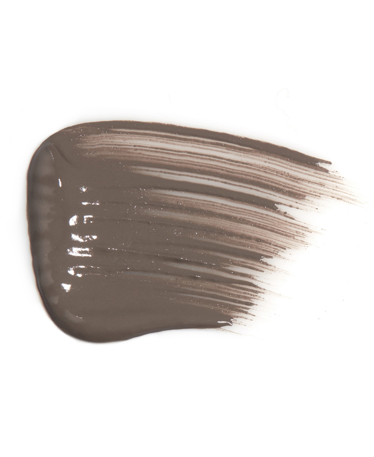 Anastasia Beverly Hills Dipbrow Gel - Taupe (blonde hair with cool/ash underto