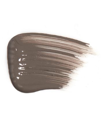 Anastasia Beverly Hills - DIPBROW Gel