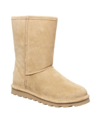 Bearpaw boots macys on sale