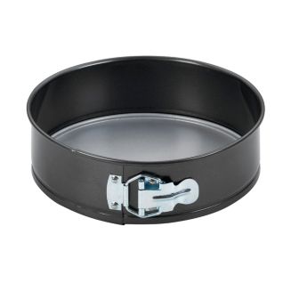Cuisinart Chef's Classic™ Nonstick 9