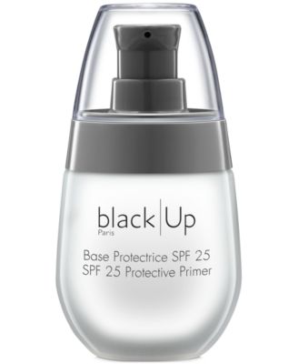 black Up - black|Up Protective Primer SPF 25