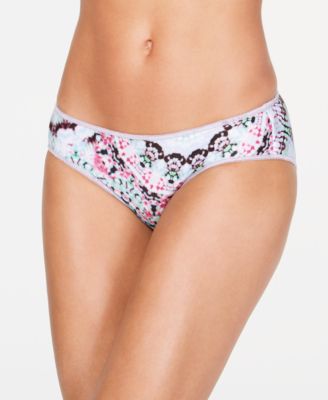 macys becca swim