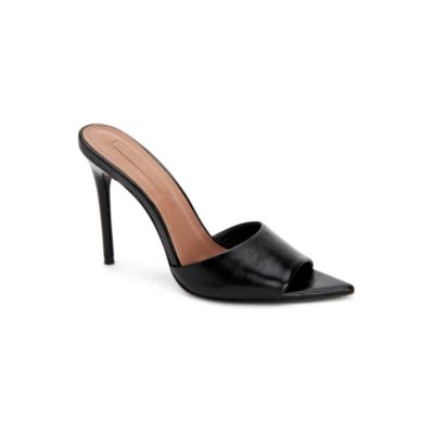 Bcbg dana stiletto mule on sale