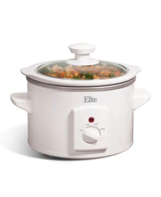 slowcooker big w