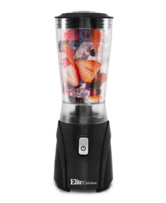 Elite Gourmet