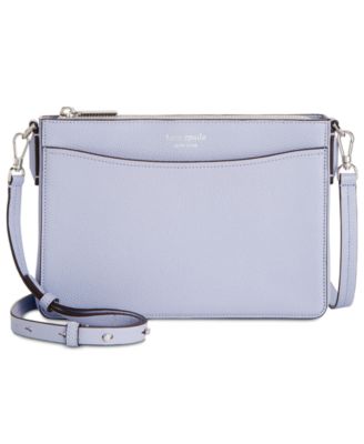 kate spade new york margaux crossbody