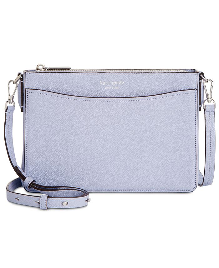 kate spade new york Margaux Crossbody Macy's