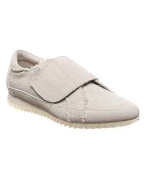 image of Bearpaw Women-s Austin Sneakers Women-s Shoes