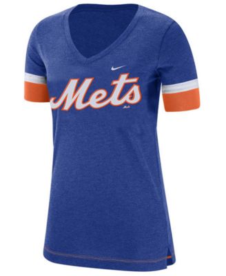 womens mets t shirt