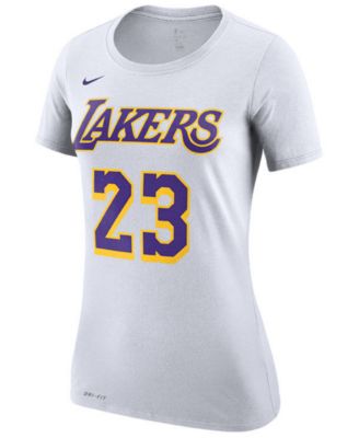 womens lebron shirt