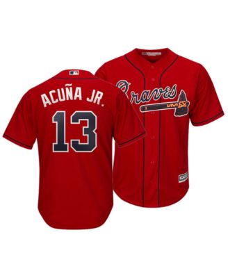 where can i buy a braves shirt