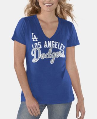 dodgers playoff t shirts