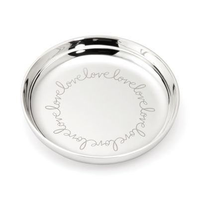 kate spade new york - Ring Dish